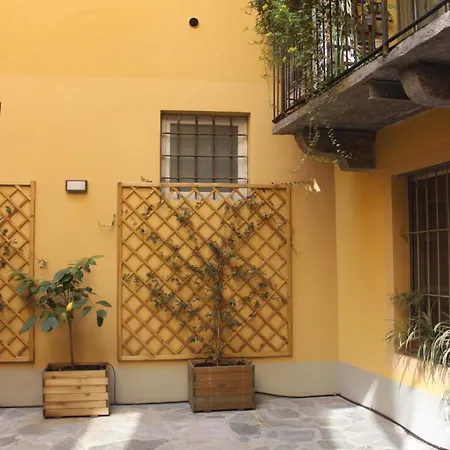 Sem Chi, Secret Garden Nel Cuore Di *