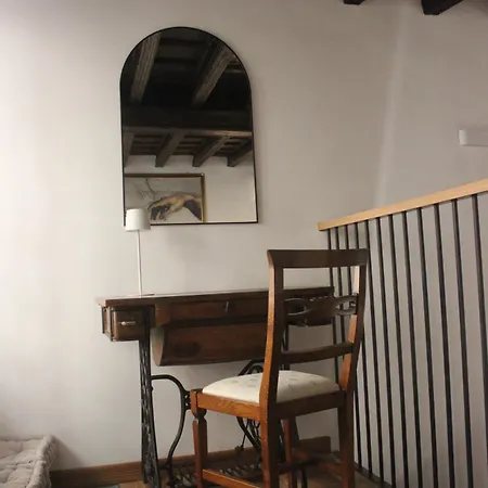 Sem Chi, Secret Garden Nel Cuore Di Apartment *
